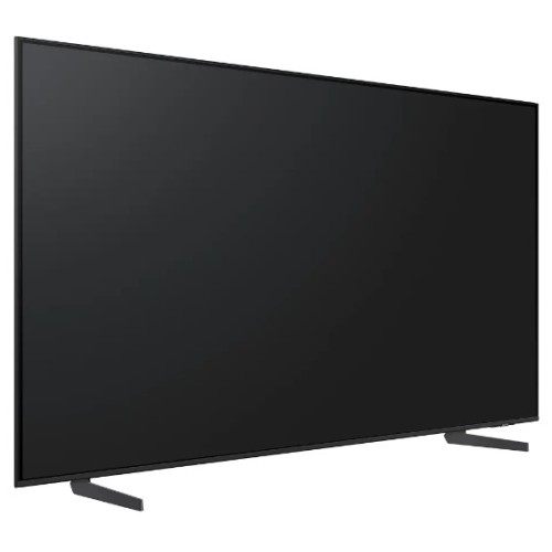 Телевизор Samsung QE65QN70HAUXPY 65 (163 см) 2026 купить в Москве и Санкт-Петербурге