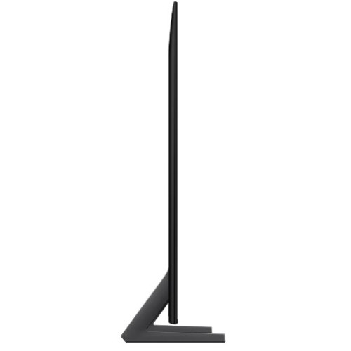 Телевизор Samsung QE65QN70HAUXPY 65 (163 см) 2026 купить в Москве и Санкт-Петербурге