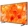 Телевизор Samsung QE65QN70HAUXPY 65 (163 см) 2026 купить в Москве и Санкт-Петербурге