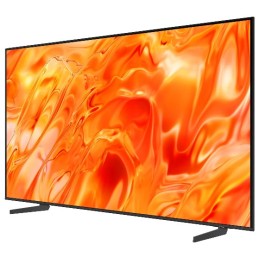 Телевизор Samsung QE65QN70HAUXPY 65" (163 см) 2026