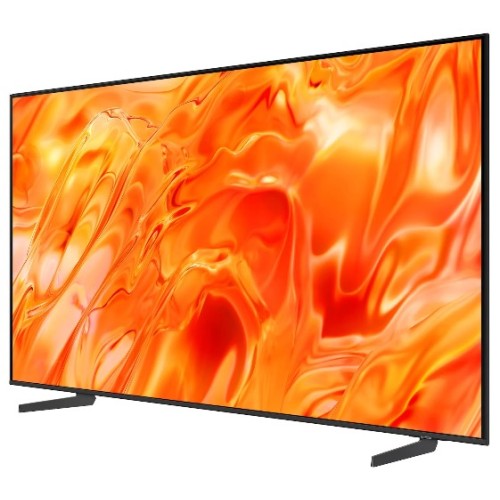 Телевизор Samsung QE65QN70HAUXPY 65 (163 см) 2026 купить в Москве и Санкт-Петербурге