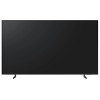 Телевизор Samsung QE65QN70HAUXPY 65 (163 см) 2026 купить в Москве и Санкт-Петербурге