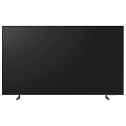 Телевизор Samsung QE65QN70HAUXPY 65" (163 см) 2026