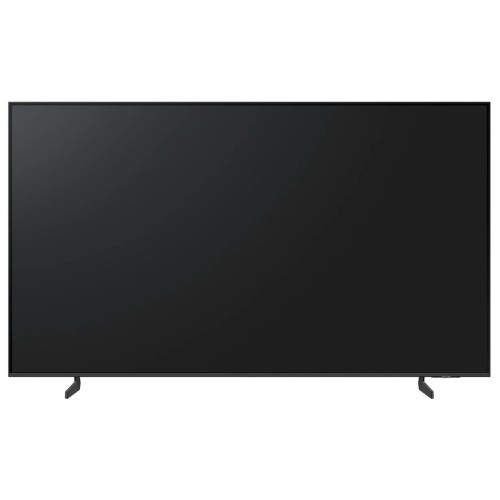Телевизор Samsung QE65QN70HAUXPY 65 (163 см) 2026 купить в Москве и Санкт-Петербурге