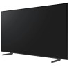Телевизор Samsung QE65QN70HAUXPY 65 (163 см) 2026 купить в Москве и Санкт-Петербурге