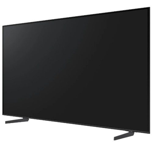 Телевизор Samsung QE65QN70HAUXPY 65 (163 см) 2026 купить в Москве и Санкт-Петербурге