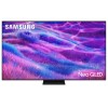 Телевизор Samsung QE65QN80FAUXRU 65 2025