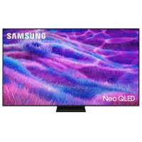 Телевизор Samsung QE65QN80FAUXRU 65" 2025