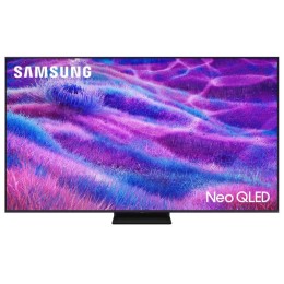 Телевизор Samsung QE65QN80FAUXRU 65" 2025