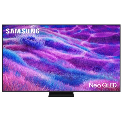 Телевизор Samsung QE65QN80FAUXRU 65 2025