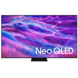 Телевизор Samsung QE65QN80FAUXRU 65" 2025