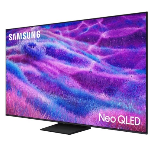 Телевизор Samsung QE65QN80FAUXRU 65 2025