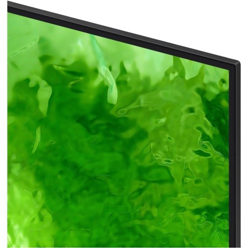 Телевизор Samsung QE65QN80HAUXPY купить в Москве и Санкт-Петербурге