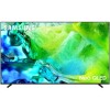 Телевизор Samsung QE65QN80HAUXPY купить в Москве и Санкт-Петербурге