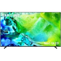 Телевизор Samsung QE65QN80HAUXPY Телевизор Samsung QE65QN80HAUXPY