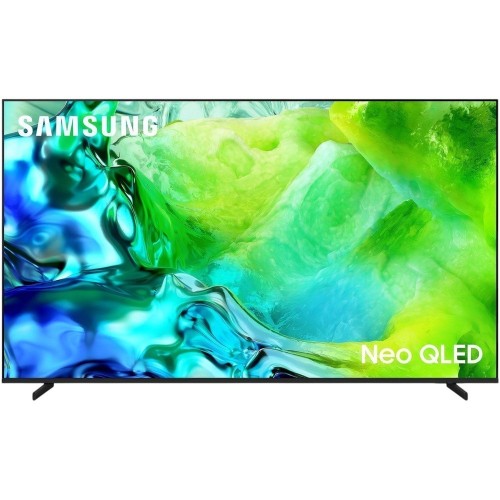 Телевизор Samsung QE65QN80HAUXPY купить в Москве и Санкт-Петербурге