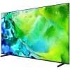 Телевизор Samsung QE65QN80HAUXPY купить в Москве и Санкт-Петербурге