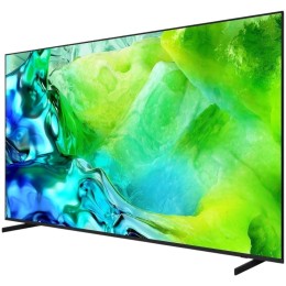 Телевизор Samsung QE65QN80HAUXPY
