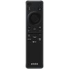 Телевизор Samsung QE65QN80HAUXPY купить в Москве и Санкт-Петербурге