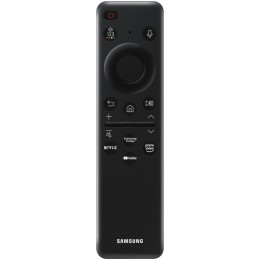 Телевизор Samsung QE65QN80HAUXPY