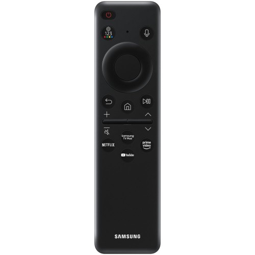 Телевизор Samsung QE65QN80HAUXPY купить в Москве и Санкт-Петербурге