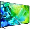 Телевизор Samsung QE65QN80HAUXPY купить в Москве и Санкт-Петербурге