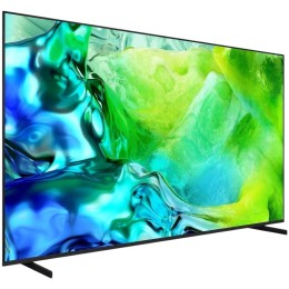 Телевизор Samsung QE65QN80HAUXPY