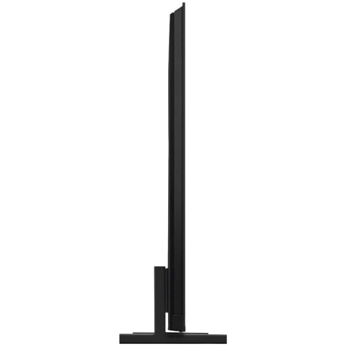 Телевизор Samsung QE65QN80HAUXPY купить в Москве и Санкт-Петербурге