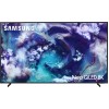 Телевизор Samsung QE65QN900FUXRU 65 (165 см) 2025