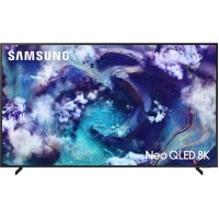 Телевизор Samsung QE65QN900FUXRU 65" (165 см) 2025