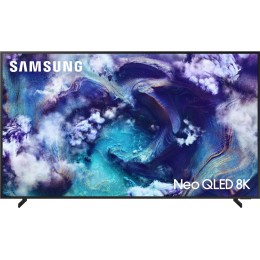 Телевизор Samsung QE65QN900FUXRU 65" (165 см) 2025