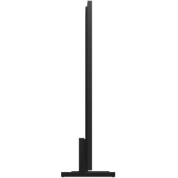 Телевизор Samsung QE65QN900FUXRU 65" (165 см) 2025