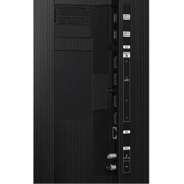 Телевизор Samsung QE65QN900FUXRU 65" (165 см) 2025