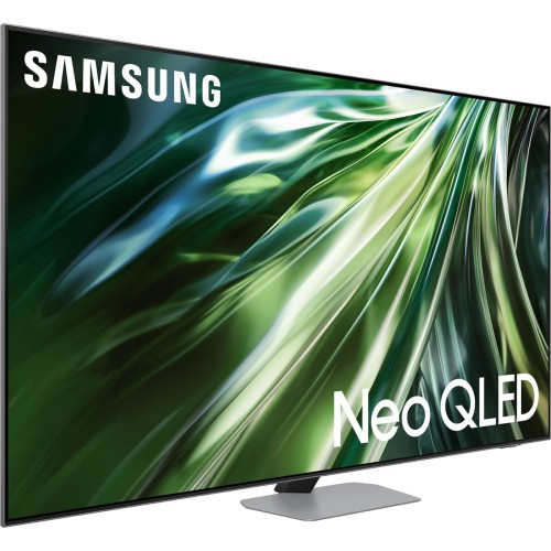 Телевизор Samsung QE65QN90DAUX