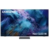 Телевизор Samsung QE65QN990FUXRU 65 2025