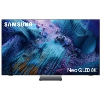 Телевизор Samsung QE65QN990FUXRU 65" 2025