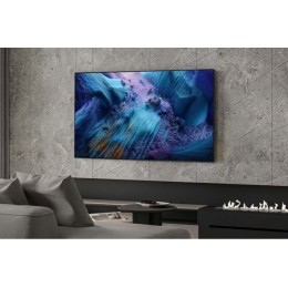 Телевизор Samsung QE65QN990FUXRU 65" 2025