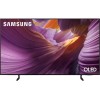 Телевизор Samsung QE65S85FAEXRU 65 (165 см) 2025