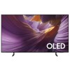 Телевизор Samsung QE65S85FAUXCE 65 (163 см) купить в Москве и Санкт-Петербурге