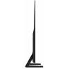 Телевизор Samsung QE65S85FAUXCE 65 (163 см) купить в Москве и Санкт-Петербурге