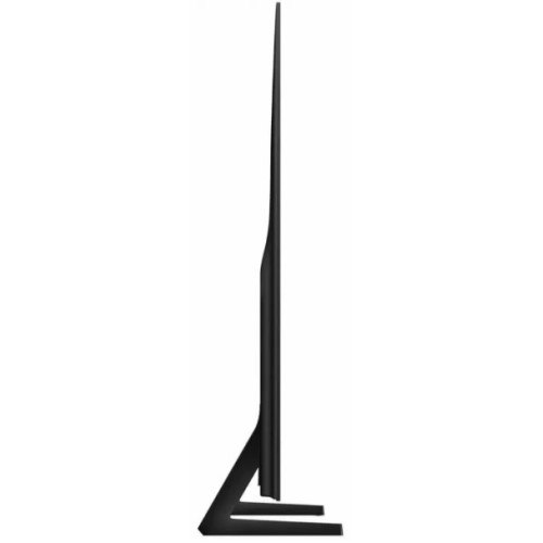 Телевизор Samsung QE65S85FAUXCE 65 (163 см) купить в Москве и Санкт-Петербурге