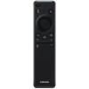 Телевизор Samsung QE65S85FAUXCE 65 (163 см) купить в Москве и Санкт-Петербурге