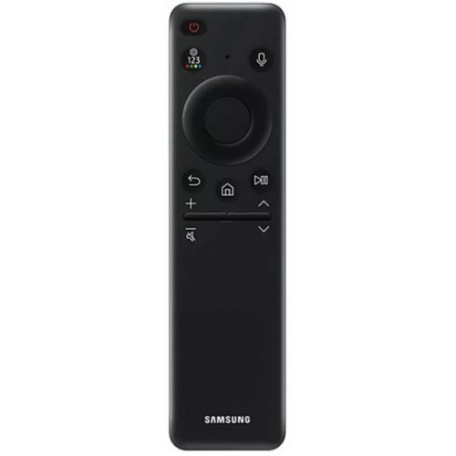 Телевизор Samsung QE65S85FAUXCE 65 (163 см) купить в Москве и Санкт-Петербурге
