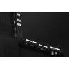 Телевизор Samsung QE65S85FAUXCE 65 (163 см) купить в Москве и Санкт-Петербурге