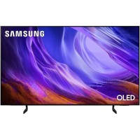 Телевизор Samsung QE65S85HAEXPY Телевизор Samsung QE65S85HAEXPY