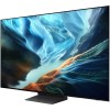 Телевизор Samsung QE65S90HAEXPY купить в Москве и Санкт-Петербурге