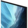 Телевизор Samsung QE65S90HAUXPY купить в Москве и Санкт-Петербурге
