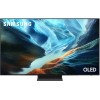 Телевизор Samsung QE65S90HAUXPY купить в Москве и Санкт-Петербурге