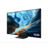 Телевизор Samsung QE65S90HAUXPY купить в Москве и Санкт-Петербурге