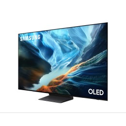 Телевизор Samsung QE65S90HAUXPY